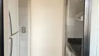 Foto 3 de Apartamento com 3 Quartos à venda, 70m² em Jardim Bonfiglioli, São Paulo