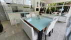 Foto 10 de Casa com 7 Quartos à venda, 970m² em Praia Brava, Florianópolis