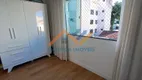 Foto 11 de Apartamento com 3 Quartos à venda, 101m² em Cidade Nobre, Ipatinga