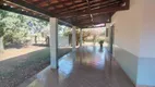 Foto 10 de Fazenda/Sítio com 2 Quartos à venda, 160m² em Area Rural de Limeira, Limeira