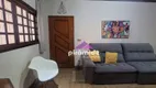 Foto 7 de Casa com 2 Quartos à venda, 185m² em Santana, São José dos Campos