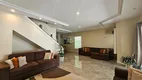 Foto 8 de Casa de Condomínio com 5 Quartos à venda, 373m² em Barra da Tijuca, Rio de Janeiro
