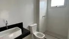 Foto 16 de Apartamento com 2 Quartos à venda, 64m² em Setor Bueno, Goiânia