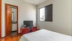 Foto 7 de Apartamento com 4 Quartos à venda, 135m² em Santo Antônio, Belo Horizonte