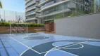 Foto 15 de Apartamento com 4 Quartos à venda, 245m² em Brooklin, São Paulo