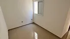 Foto 4 de Casa com 2 Quartos à venda, 90m² em Cosme de Farias, Salvador