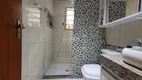 Foto 18 de Casa com 3 Quartos à venda, 204m² em Jardim Elvira, Osasco