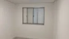 Foto 31 de Apartamento com 2 Quartos à venda, 80m² em Vila Leopoldina, São Paulo