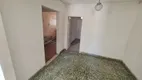 Foto 7 de Casa com 3 Quartos à venda, 125m² em Jardim São Paulo, Recife