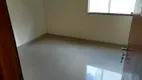 Foto 9 de Casa de Condomínio com 3 Quartos à venda, 120m² em Tropical, Contagem