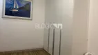 Foto 19 de Apartamento com 4 Quartos à venda, 184m² em Recreio Dos Bandeirantes, Rio de Janeiro