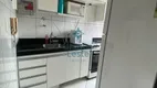 Foto 4 de Apartamento com 2 Quartos à venda, 47m² em Jardim Vitória, Belo Horizonte