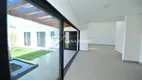 Foto 11 de Sobrado com 3 Quartos à venda, 192m² em Colinas de Indaiatuba, Indaiatuba