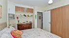 Foto 30 de Apartamento com 3 Quartos à venda, 69m² em Vila Izabel, Curitiba