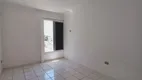 Foto 10 de Apartamento com 2 Quartos à venda, 43m² em Candeias, Jaboatão dos Guararapes