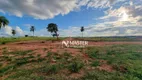 Foto 2 de Lote/Terreno à venda, 200m² em Jardim Esmeralda, Marília