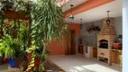 Foto 37 de Casa com 3 Quartos à venda, 362m² em Caxambú, Jundiaí