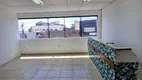 Foto 9 de Imóvel Comercial para alugar, 130m² em Nova Gerti, São Caetano do Sul