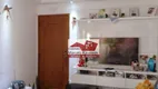 Foto 10 de Apartamento com 3 Quartos à venda, 61m² em Vila Vermelha, São Paulo