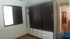 Foto 22 de Apartamento com 3 Quartos para venda ou aluguel, 75m² em Vila Apiai, Santo André