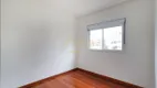 Foto 14 de Apartamento com 3 Quartos para alugar, 163m² em Vila Andrade, São Paulo