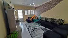 Foto 2 de Casa com 3 Quartos à venda, 140m² em Bosque Maia, Guarulhos