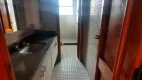 Foto 30 de Apartamento com 4 Quartos à venda, 470m² em Praia da Costa, Vila Velha