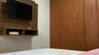 Foto 7 de Apartamento com 3 Quartos à venda, 90m² em Centro, Florianópolis