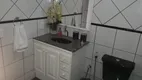 Foto 14 de Casa com 4 Quartos à venda, 384m² em Engenho Novo, Rio de Janeiro