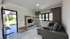 Foto 7 de Casa de Condomínio com 3 Quartos à venda, 157m² em Santa Bárbara Resort Residence, Águas de Santa Bárbara