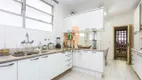 Foto 8 de Apartamento com 4 Quartos à venda, 256m² em Higienópolis, São Paulo