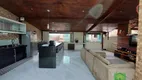 Foto 5 de Casa com 4 Quartos à venda, 342m² em Eldorado, Contagem