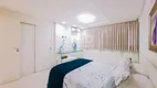 Foto 14 de Apartamento com 4 Quartos à venda, 400m² em Petrópolis, Natal