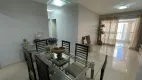 Foto 6 de Apartamento com 3 Quartos para alugar, 113m² em Bosque das Juritis, Ribeirão Preto