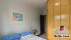 Foto 6 de Sobrado com 3 Quartos à venda, 110m² em Móoca, São Paulo