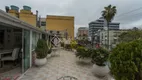 Foto 5 de Apartamento com 2 Quartos à venda, 184m² em Menino Deus, Porto Alegre
