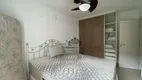 Foto 13 de Apartamento com 3 Quartos para alugar, 125m² em Pitangueiras, Guarujá