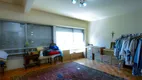Foto 57 de Apartamento com 4 Quartos à venda, 352m² em Bela Vista, São Paulo