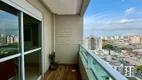 Foto 14 de Apartamento com 3 Quartos à venda, 142m² em Floresta, São José