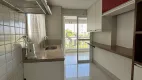 Foto 10 de Apartamento com 3 Quartos à venda, 132m² em Parque Prado, Campinas