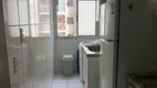 Foto 8 de Apartamento com 2 Quartos à venda, 53m² em Vila Miriam, Guarulhos