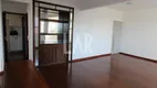 Foto 31 de Apartamento com 4 Quartos à venda, 170m² em Gutierrez, Belo Horizonte