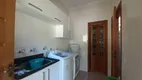 Foto 74 de Casa de Condomínio com 6 Quartos à venda, 430m² em Condominio Jardim das Palmeiras, Bragança Paulista