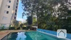 Foto 54 de Apartamento com 3 Quartos à venda, 90m² em Butantã, São Paulo