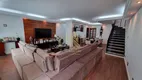 Foto 3 de Casa com 3 Quartos à venda, 320m² em Vila Prudente, São Paulo