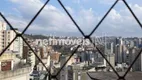 Foto 11 de Apartamento com 4 Quartos à venda, 130m² em Santo Antônio, Belo Horizonte