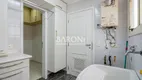 Foto 43 de Apartamento com 3 Quartos à venda, 143m² em Moema, São Paulo