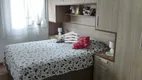 Foto 10 de Apartamento com 2 Quartos à venda, 64m² em Sacomã, São Paulo