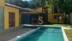 Foto 12 de Casa com 5 Quartos à venda, 215m² em Arraial D'Ajuda, Porto Seguro