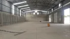 Foto 2 de Galpão/Depósito/Armazém para alugar, 4800m² em Chácaras Rio-Petrópolis, Duque de Caxias